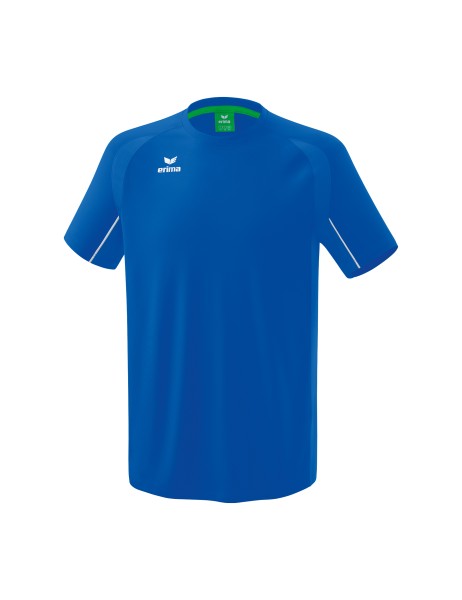ERIMA LIGA STAR Trainings T-Shirt