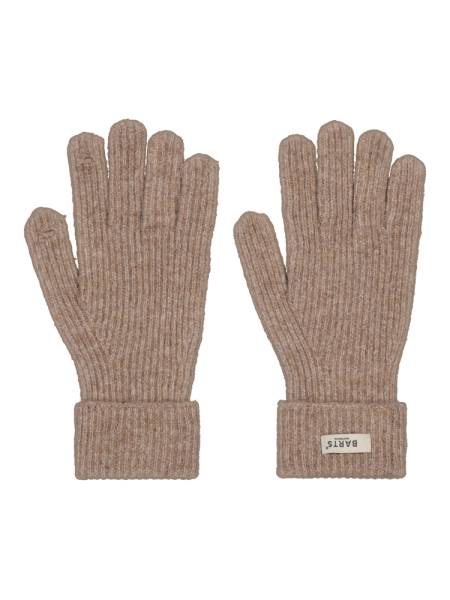 BARTS Darty Gloves
