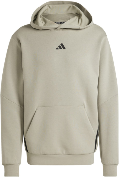 ADIDAS Herren Kapuzensweat Designed for Training