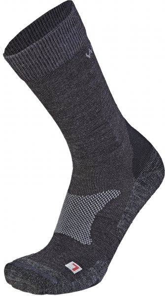 WAPITI Wandersocken ZS02