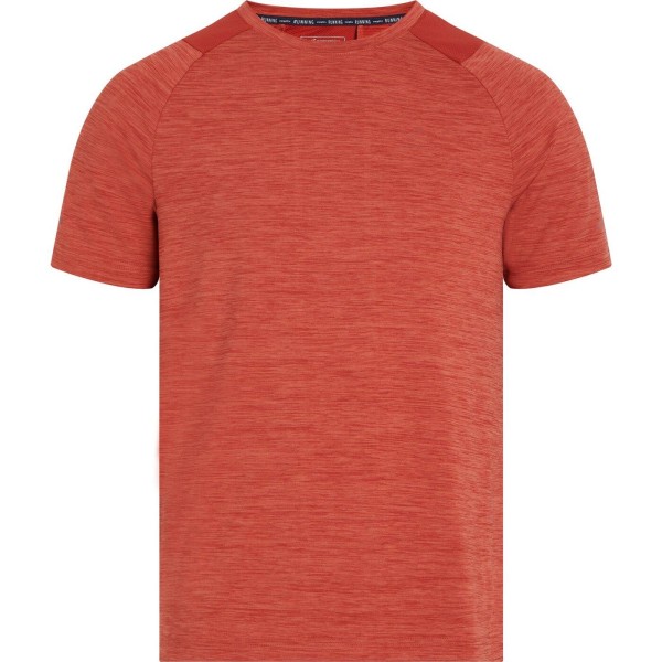ENERGETICS He.-T-Shirt Ailo SS M