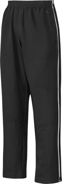 JOY SPORTSWEAR Herren Hose MICK