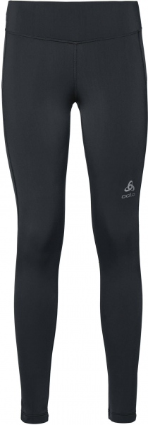 ODLO Damen Lauftights "Core Warm Tight"