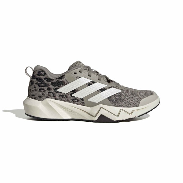 ADIDAS Rapidmove Go Trainer W