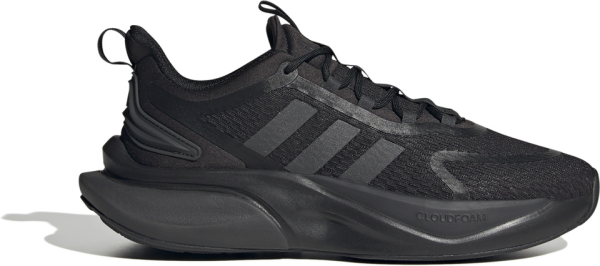 ADIDAS Herren Freizeitschuhe AlphaBounce +