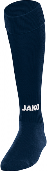 JAKO Stutzenstrumpf Glasgow 2.0
