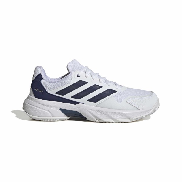 ADIDAS Courtjam Control 3 M Cl