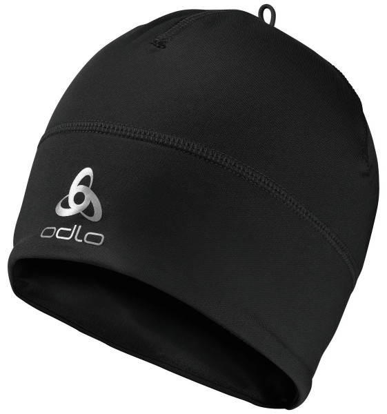 ODLO Hat Polyknit Warm Eco