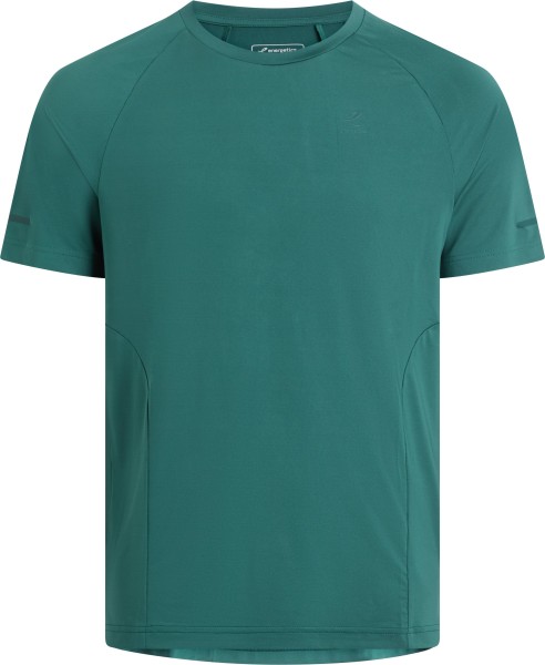 ENERGETICS He.-T-Shirt Ellazor II SS M 902 L
