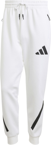 ADIDAS Herren Hose New adidas Z.N.E.