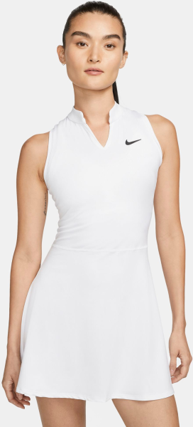 NIKE Damen Kleid W NKCT DF VICTORY DRESS