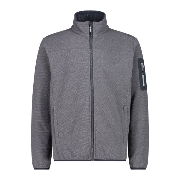 CMP MAN JACKET