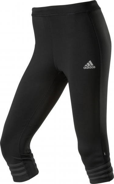 ADIDAS Herren RS 3/4 TGT M