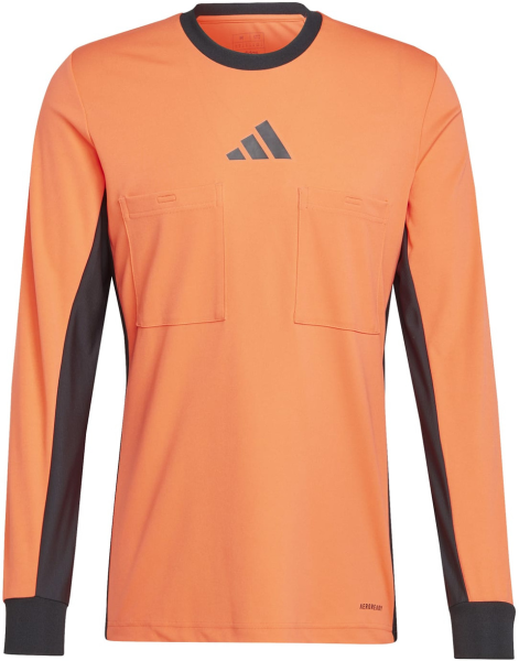 ADIDAS Herren Schiedsrichterbekleidung Referee 24