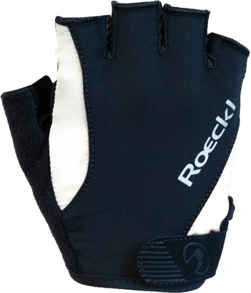 ROECKL SPORTS Herren Handschuhe Basel