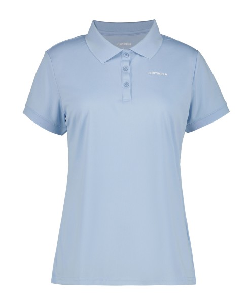 ICEPEAK ICEPEAK BAYARD