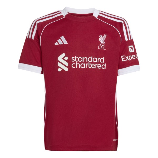 ADIDAS LFC H JSY Y