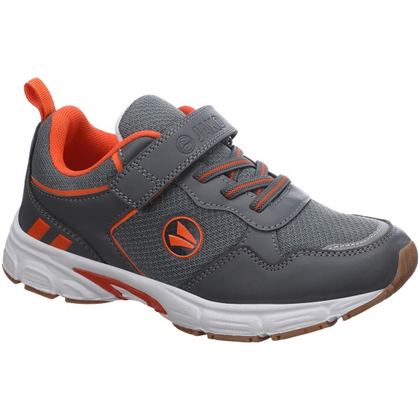 JAKO Sportschuh Cross Junior