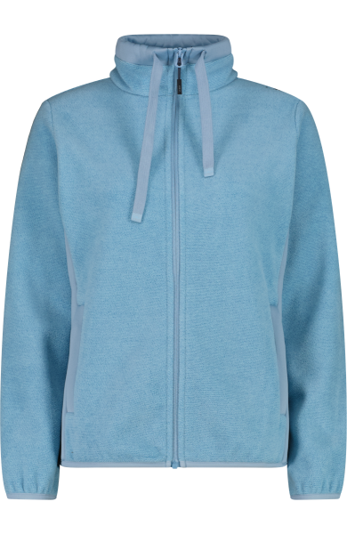 CMP WOMAN JACKET