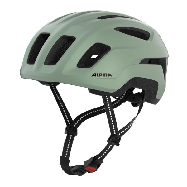 ALPINA PARANUS URBAN