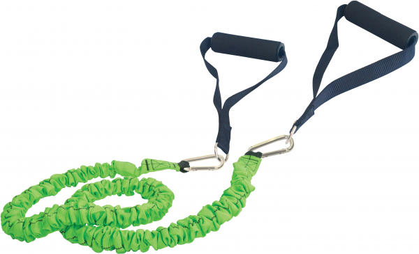 Schildkröt Fitness Expander Set PRO