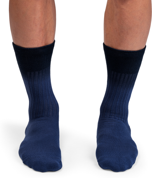 ON Herren All-Day Sock M