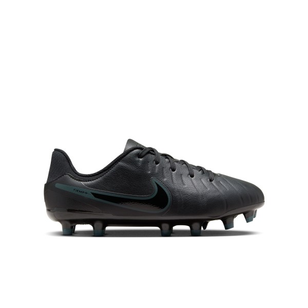 NIKE Kinder Fussball-Rasenschuhe JR LEGEND 10 ACADEMY FG/MG
