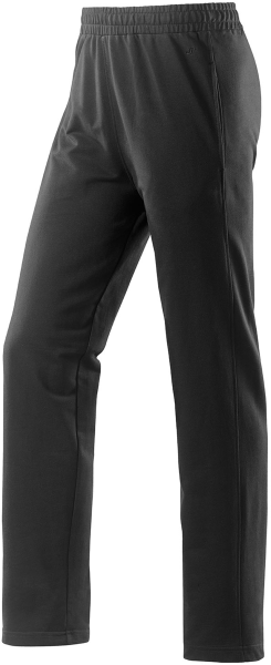 JOY Herren Freizeithose "Marcus"