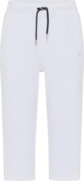 JOY Damen Caprihose HARPER 3/4 Hose