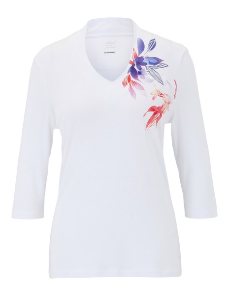 JOY SPORTSWEAR Jorina 3/4 Arm Shirt