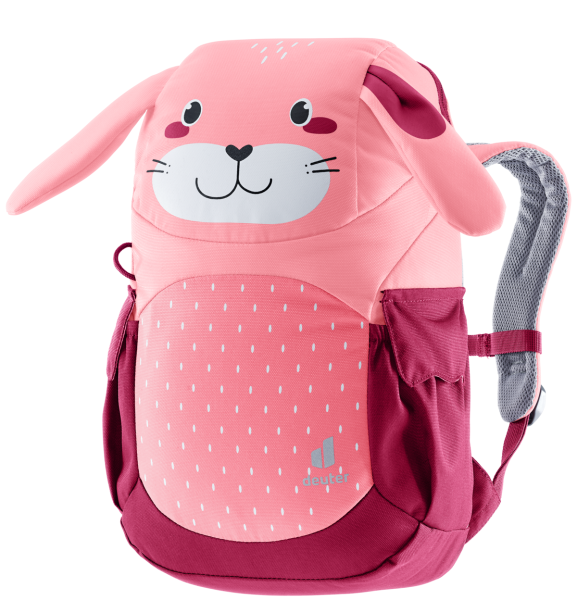 DEUTER Rucksack Kikki