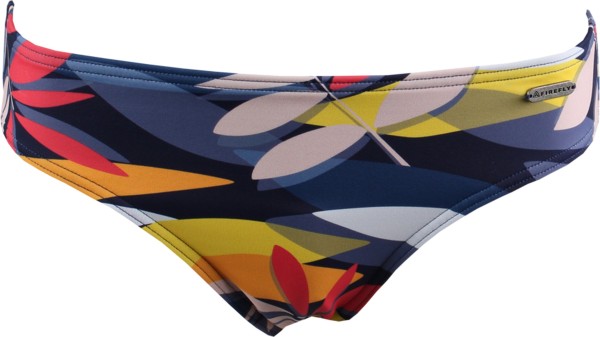FIREFLY Da.-Bikini-Hose Melly MM