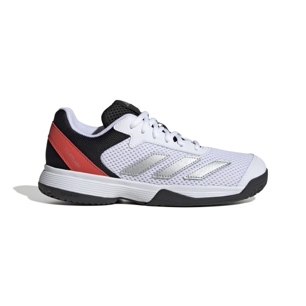 ADIDAS Courtflash K