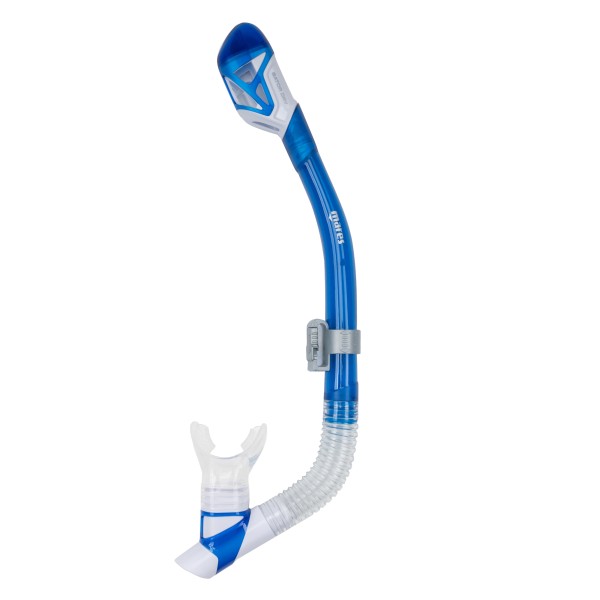 MARES Snorkel GATOR DRY