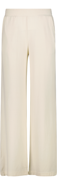 CMP WOMAN LONG PANT