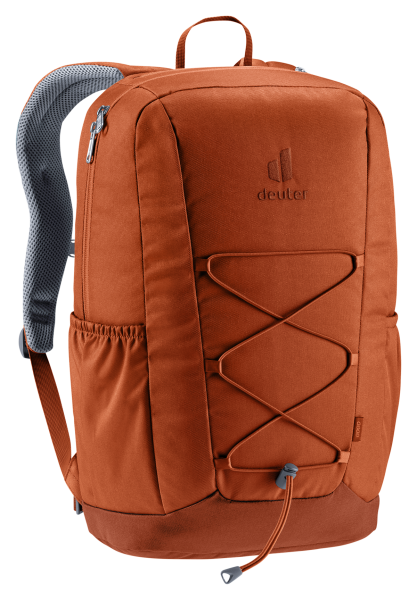 DEUTER Rucksack Gogo