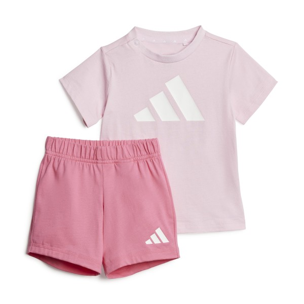 ADIDAS AG I BL T-SET 160
