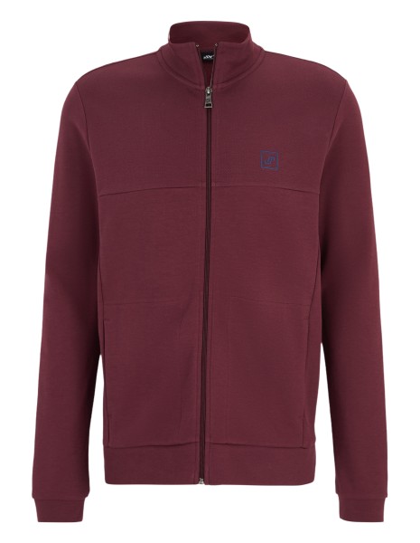 JOY SPORTSWEAR MIGUEL