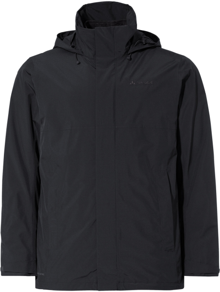 VAUDE Herren Doppeljacke Me Rosemoor 3in1 Jacket