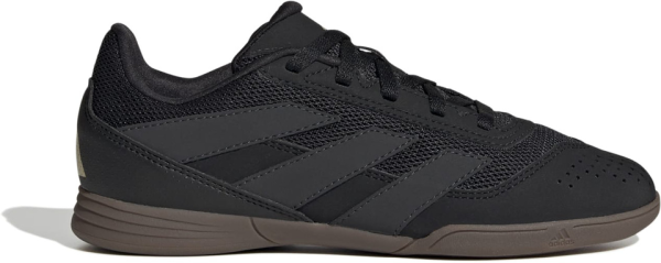 ADIDAS Kinder Fussball-Hallenschuhe Predator Club Sala Kids IN