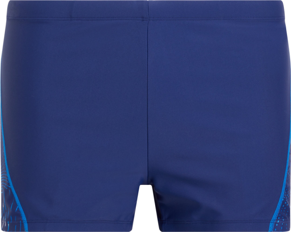 ENERGETICS Badehose He.-Badehose Port Trunks M