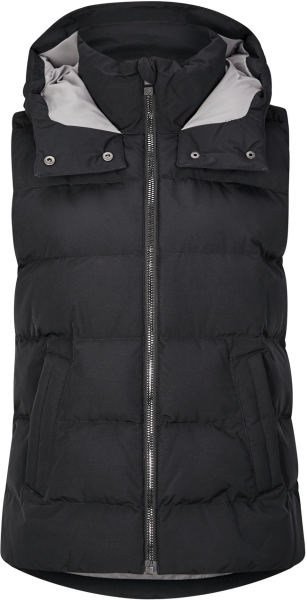 ZIENER Damen Jacke TULJA lady (jacket ski)