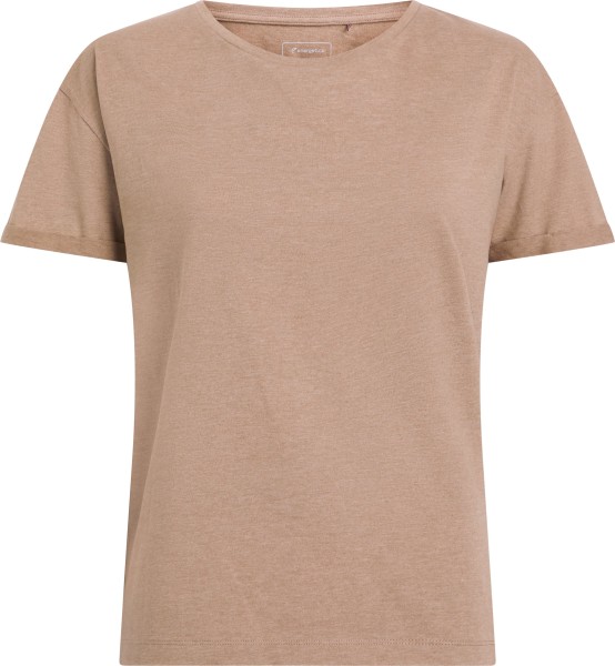 ENERGETICS Da.-T-Shirt Sana W