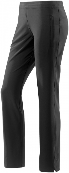 JOY Damen Trainingshose