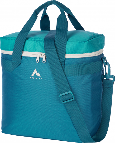 McKINLEY Kühltasche Cooler Bag 25