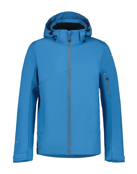 ICEPEAK ICEPEAK BARMSTEDT