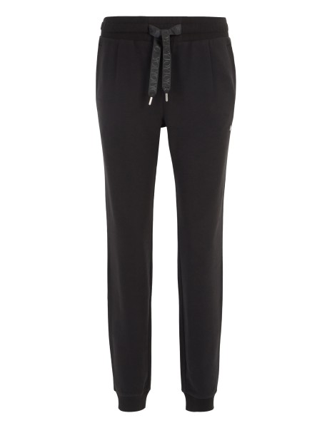 JOY SPORTSWEAR ALAIA