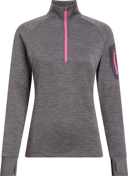 ENERGETICS Da.-Langarmshirt Wilona W