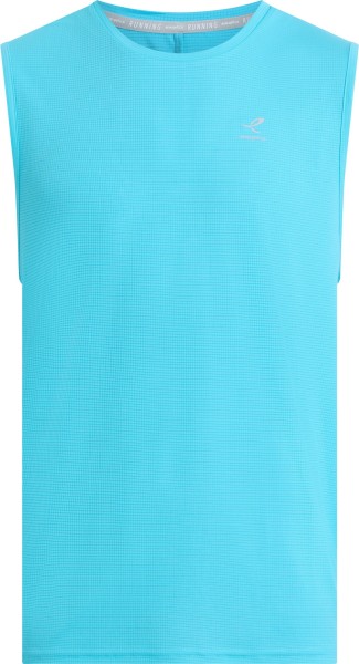 ENERGETICS He.-Tank-Shirt Stefan SL M