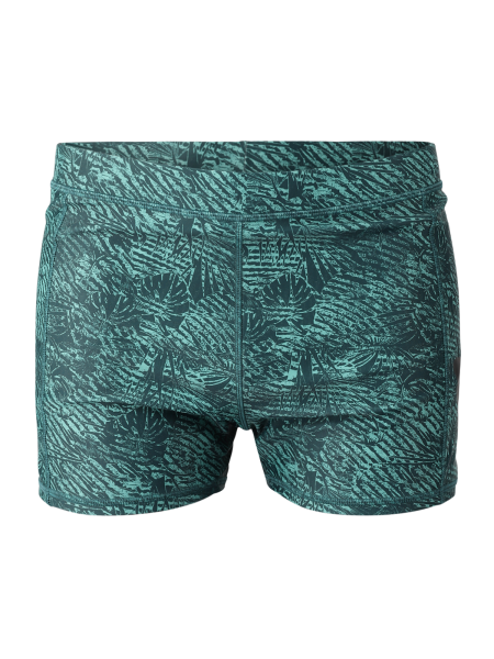 BRUNOTTI Samier-Print Men Swim Trunks